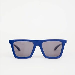 VERSACE Sunglasses, NEW